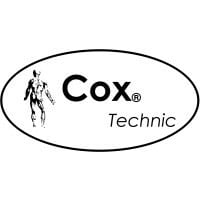 Cox Technic