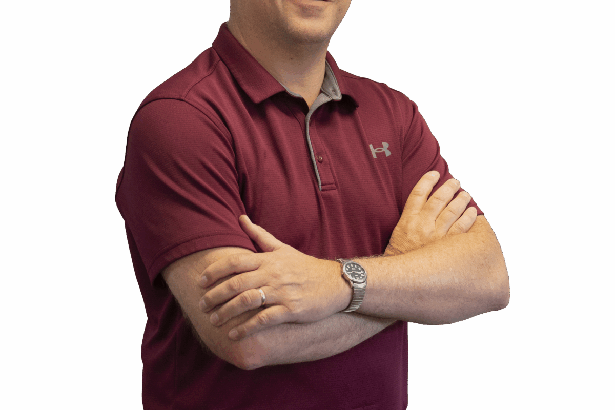 Dr Pankonin