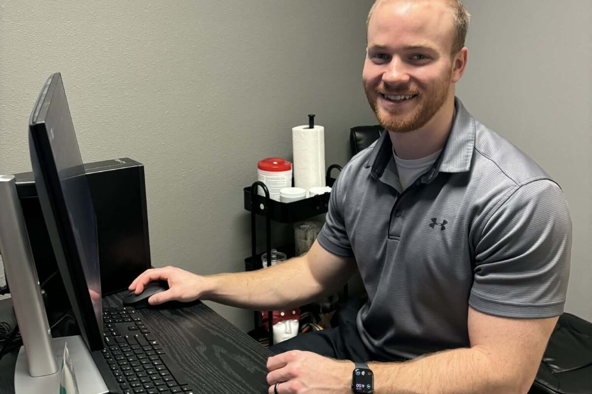 f2c40324 ac81 4962 b39d a17879ba470c