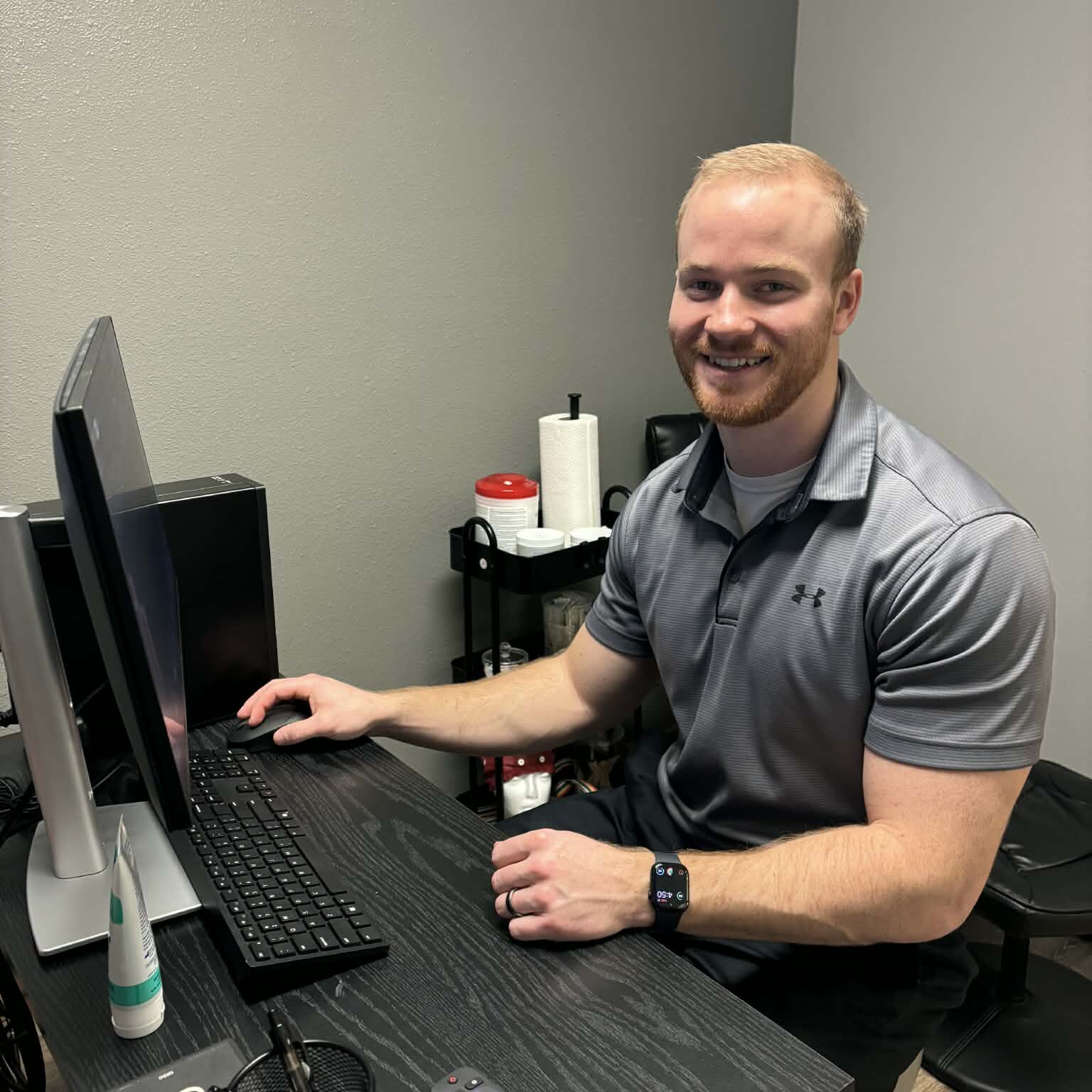 f2c40324 ac81 4962 b39d a17879ba470c